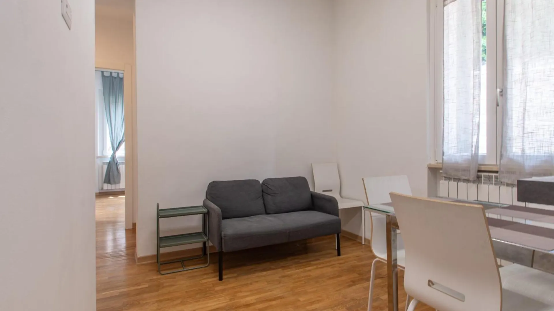 Galteri Housing 1 Terrazzo Privato Con Vista Apartment Perugia